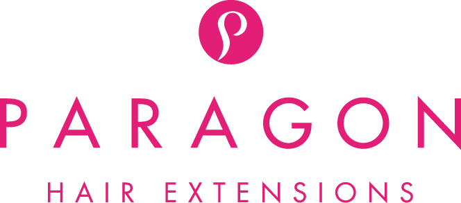Paragon Hair Extensions