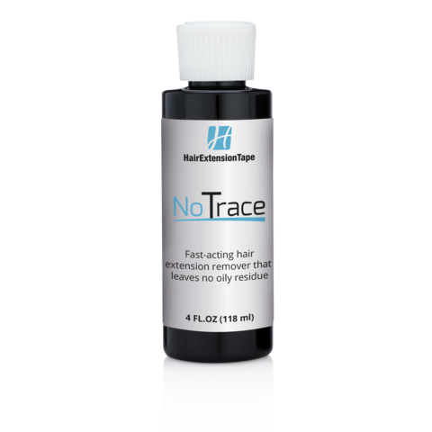 Remover - NO TRACE - Walker Tape Co.