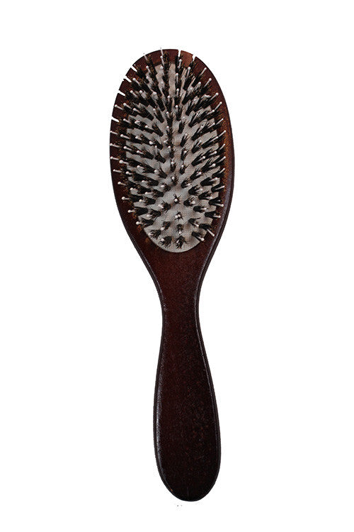 Brush - Boar Brush