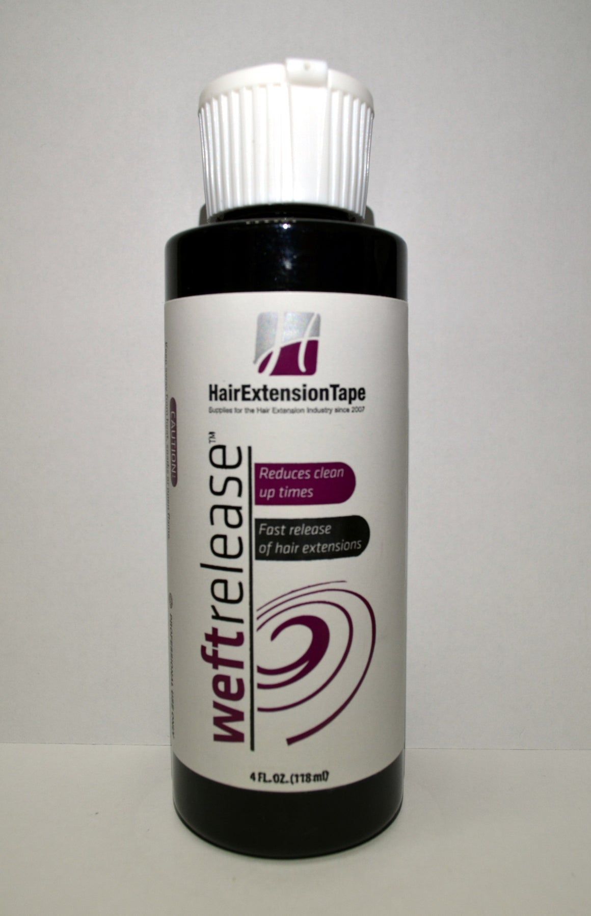 Remover - WEFT RELEASE - Walker Tape Co.