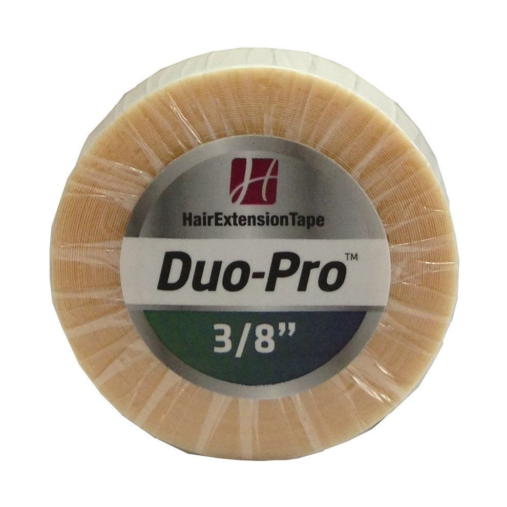 Replacement Tape - DUO-PRO - Roll (5.5m)